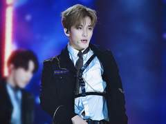 고백적주의보 9