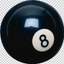 8BALL