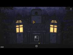 헥스 플레이 일지-1-