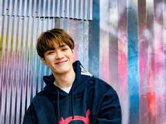 세상 다정한 작곡가 남자친구 치엔쿤이 보고 싶다.