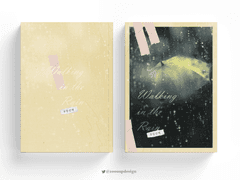 [분양중] 228. 우중산책