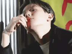 Legend of the league+