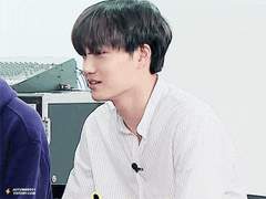 귀신 보는 아이