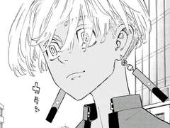 볕이 드는 장소 2