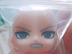 자컾 오비츠 구현 쉽게하기 / 자캐 넨도 구현 쉽게 하기