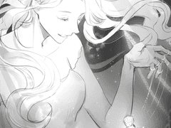 [내스급] 841화 성현제