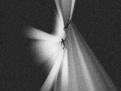 우기 속에서 벼르던 운명이 끝내 결단이 나고야 마는구려.