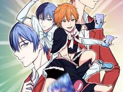 토우아키 로그 1