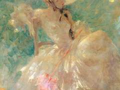 5월 30일 오후 5시 23분 06초