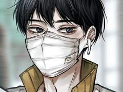 카게야마 공항 프리뷰