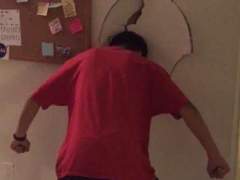 유여주와 00즈 TALK 5