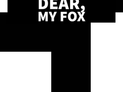 Dear, My Fox 1화
