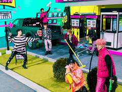 찐 금쪽이 방범대 4