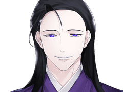 千誡修 (세애목단홍)