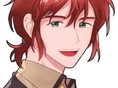 루돌프 헨릭 레너 - 15 (아스트리아)