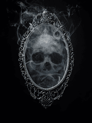 [지킬앤하이드] Alive