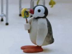 엔시티 막내 여주 ssul #4