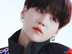 [김석진] 너의 결혼식 02