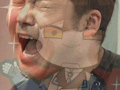 💖~곽돌 커미션~💖