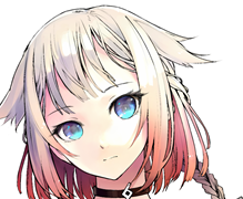 빛과 어둠의 영혼, 정령과 불사의 노래 제 10편