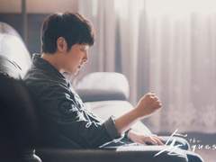 [태구화평]백일홍-두번째 이야기-24화