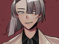 2등급 파견 요원