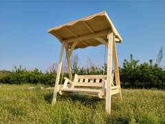 점차 커지는 이곳이 보기 좋다.