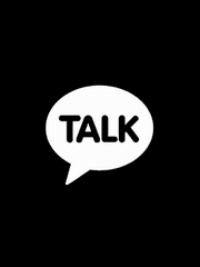 짧talk