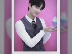 난 알바고 넌 고딩이야 외전