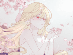 그럼에도 살아갈, 또는 살았던 당신들께