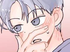 덕희와 덕후 14화