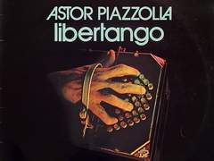 Libertango