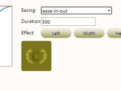 CSS-3: Advanced CSS 1