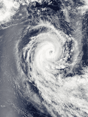 별의 바람을 찾아서