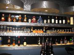 의미없음, 방송중, 성장.