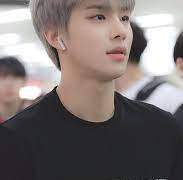 [정우] 수학 학원 조교 쌤과 보충 수업