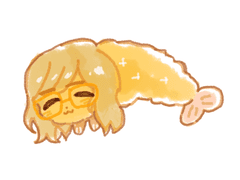 이화온 OC 자료 백업2