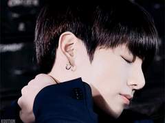 killing me softly 06