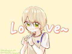 앙스타 역대 연성 모음(21.10.17~22.4.8)