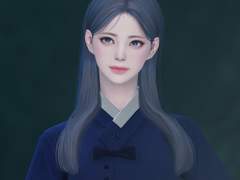 𝑳𝑶𝑺𝑻𝑨𝑹𝑲 ✵ 𝑠𝑐𝑟𝑒𝑒𝑛𝑠ℎ𝑜𝑡 𝑝𝑜𝑖𝑛𝑡