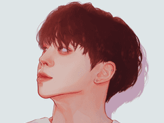 #종현아_우리봄이왔으니_한번만날까