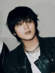 S급 센티넬에게 가이드가 미치는 영향