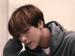 첫사랑의 정의4