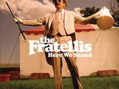 3. 작품이 범람하는 시대