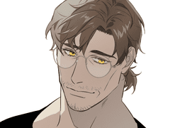 트위스테 드림썰 백업 029