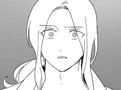 샤울레이 여관 06