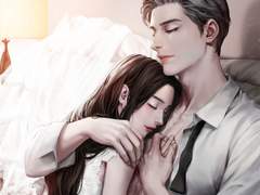 꽃길인 줄 알았는데