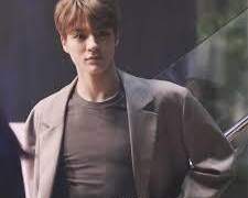 [제노] 수학 학원 조교 쌤과 보충 수업