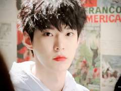 파릇파릇한 추억 속 시티 고르기