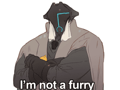 메이드 인 어비스